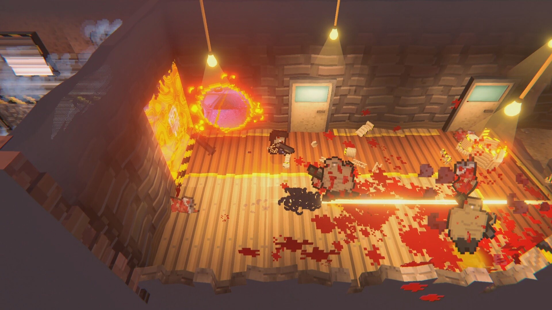 Screenshot 19
