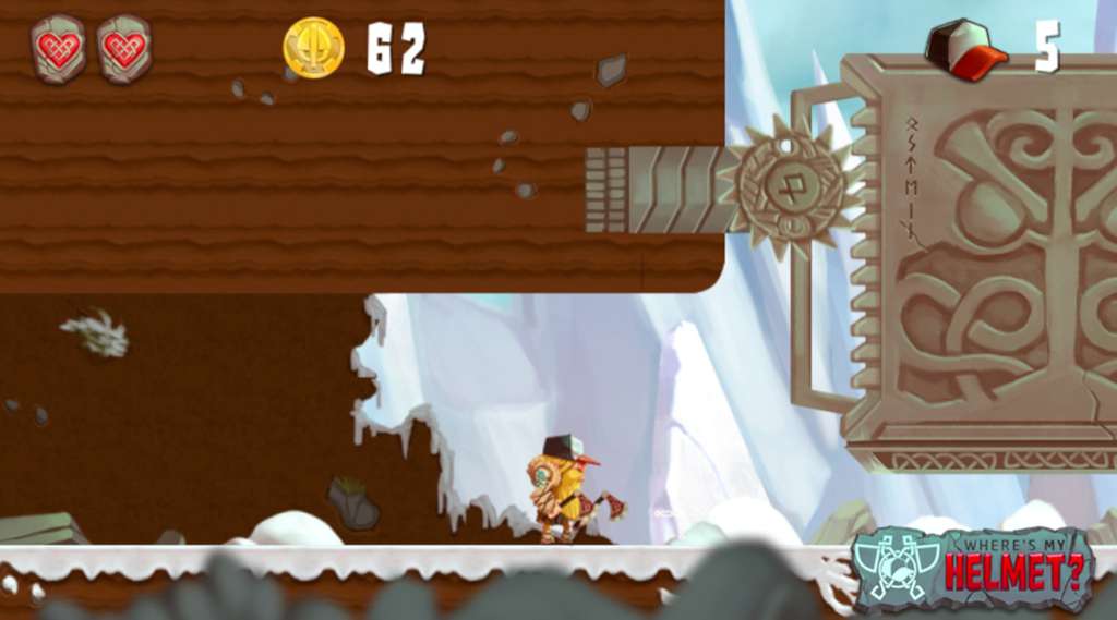 Screenshot 12