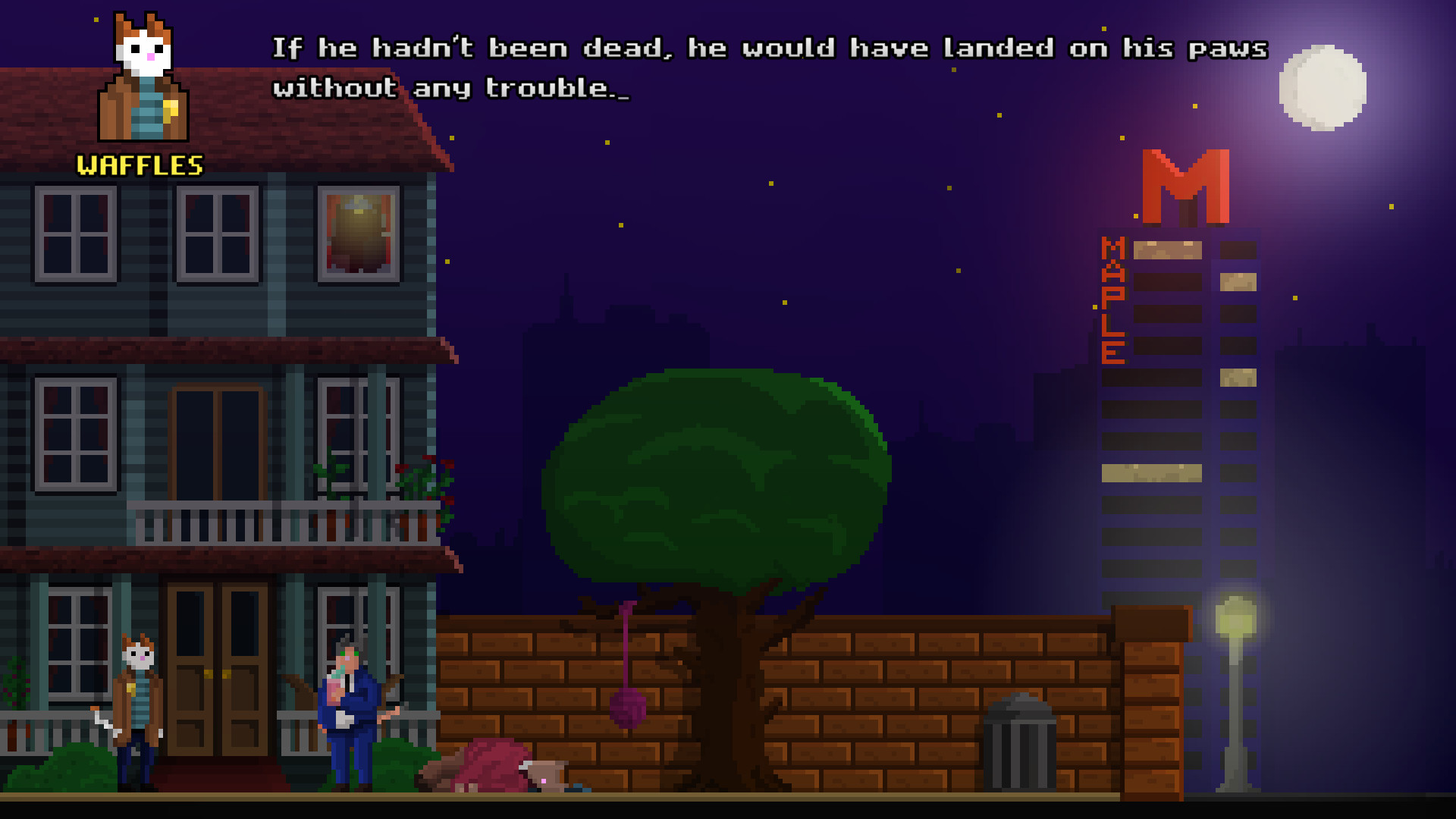 Screenshot 15