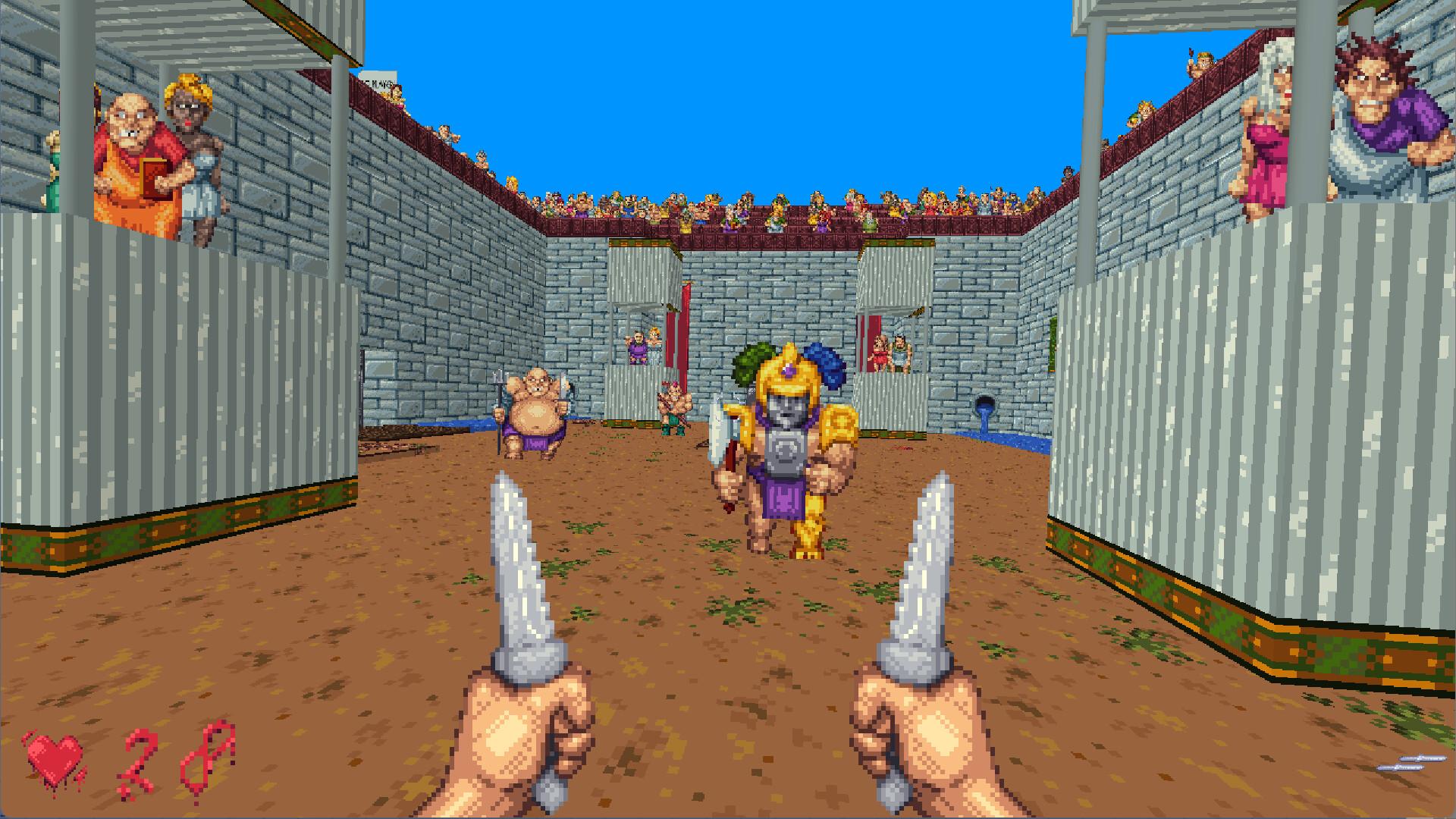 Screenshot 13