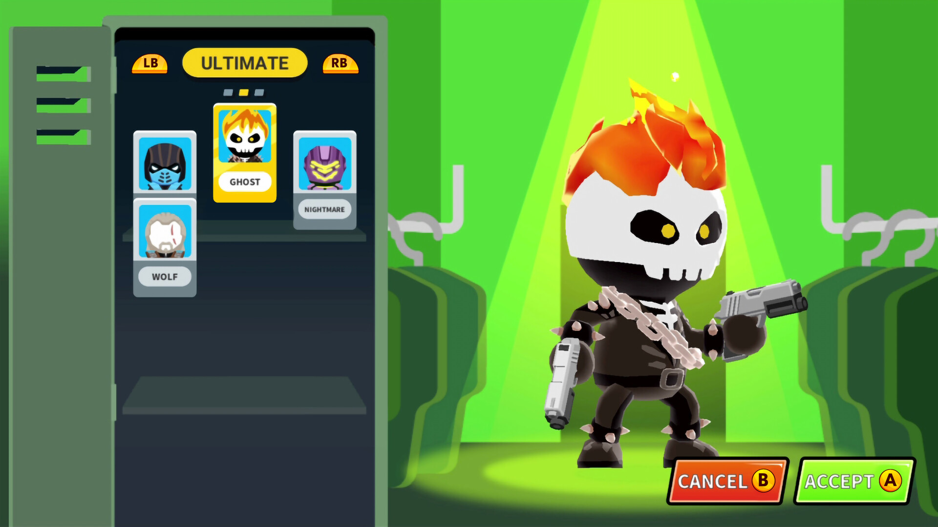 Screenshot 19