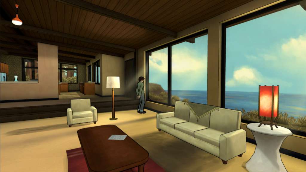 Screenshot 17