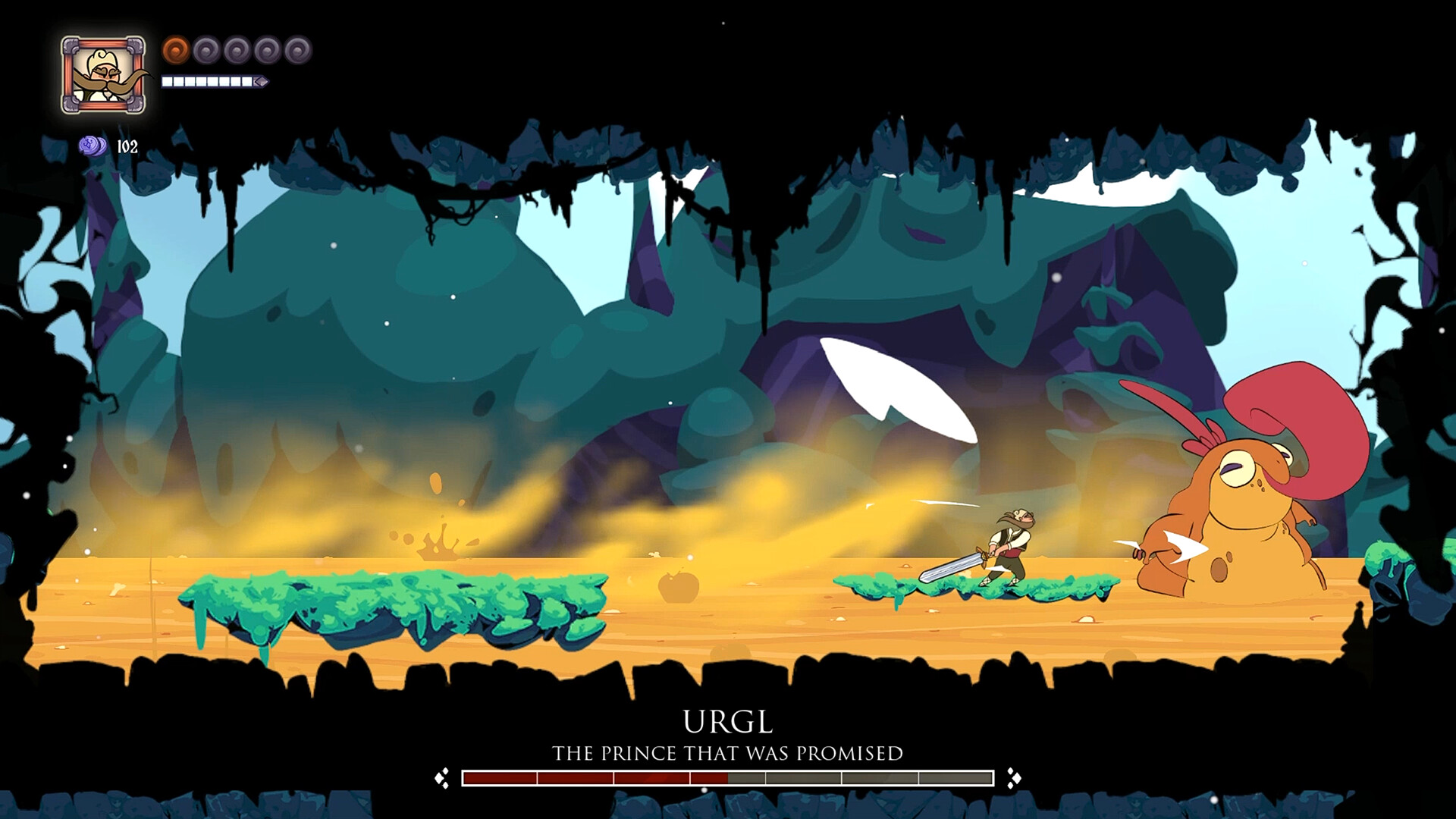 Screenshot 20