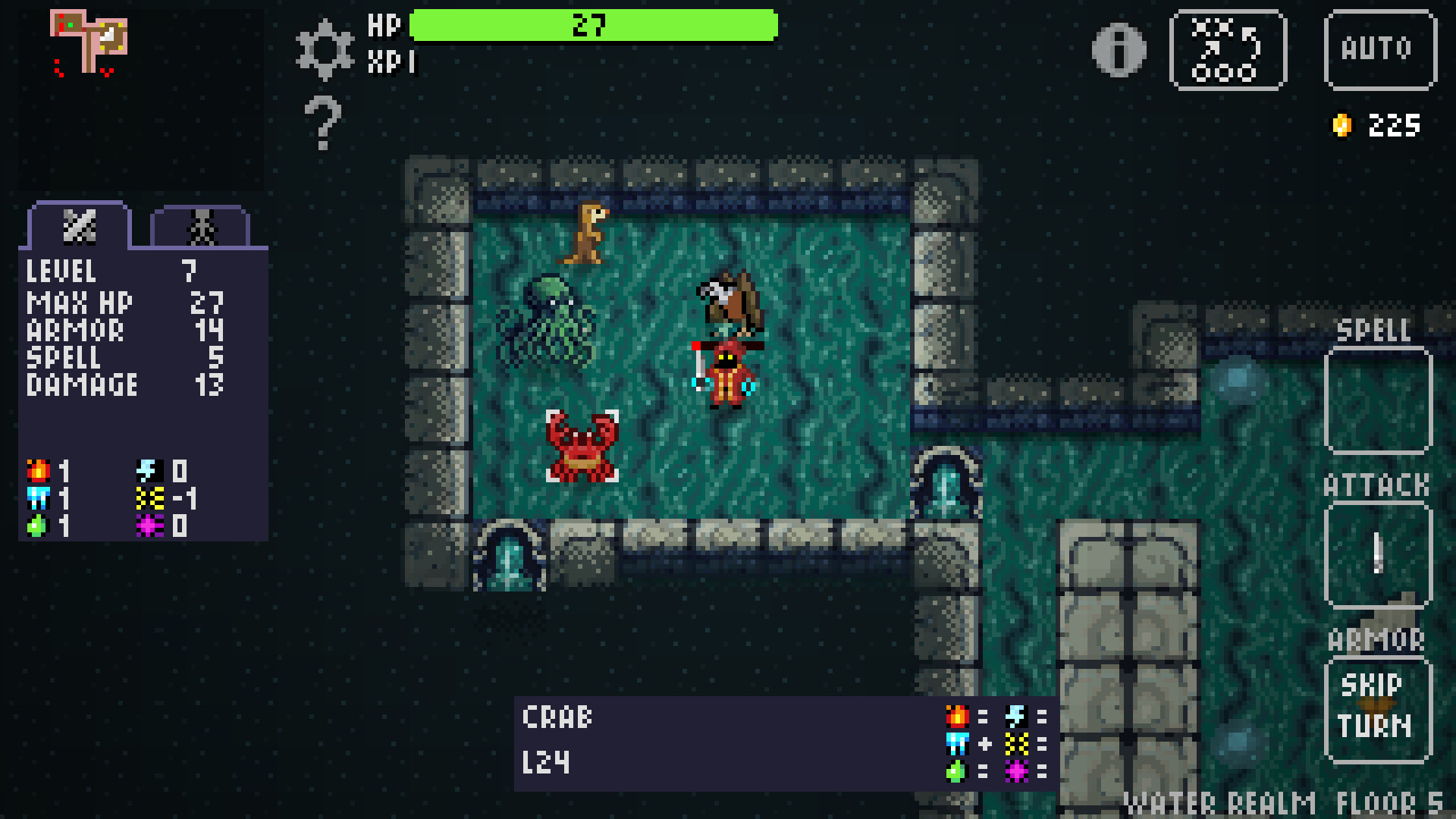 Screenshot 14