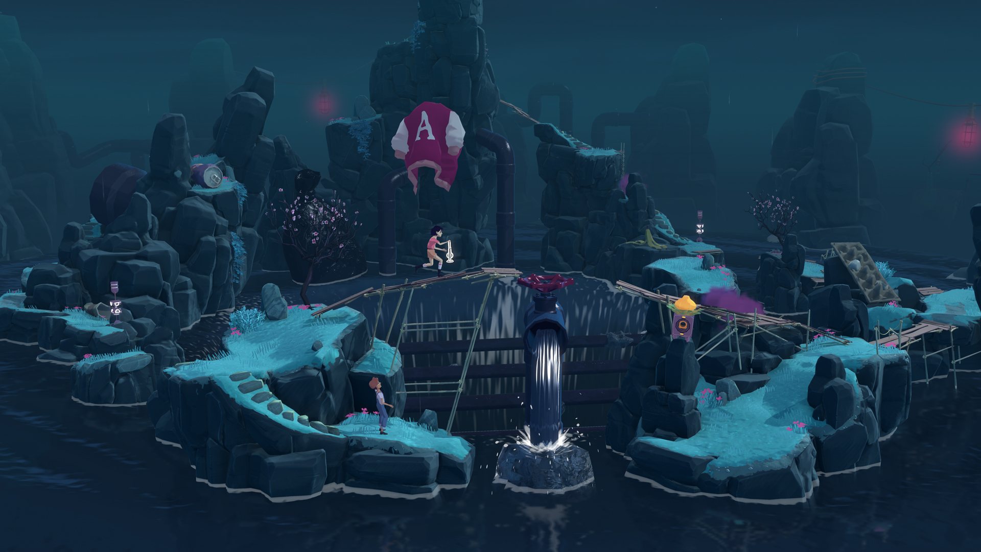 Screenshot 16