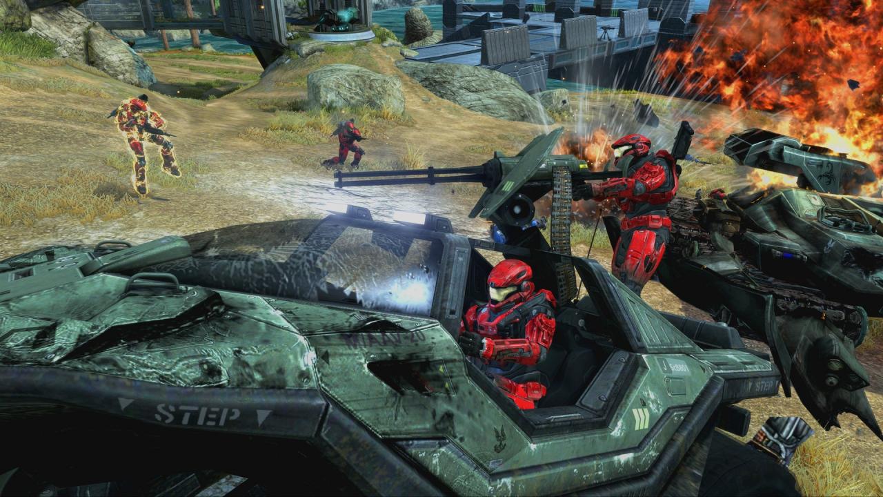 Screenshot 15