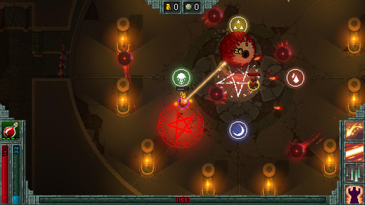 Screenshot 15