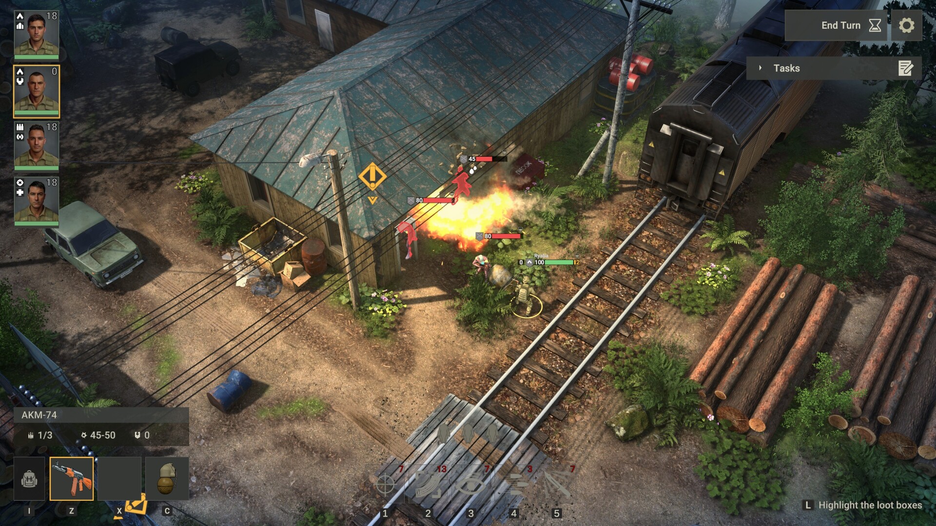 Screenshot 13