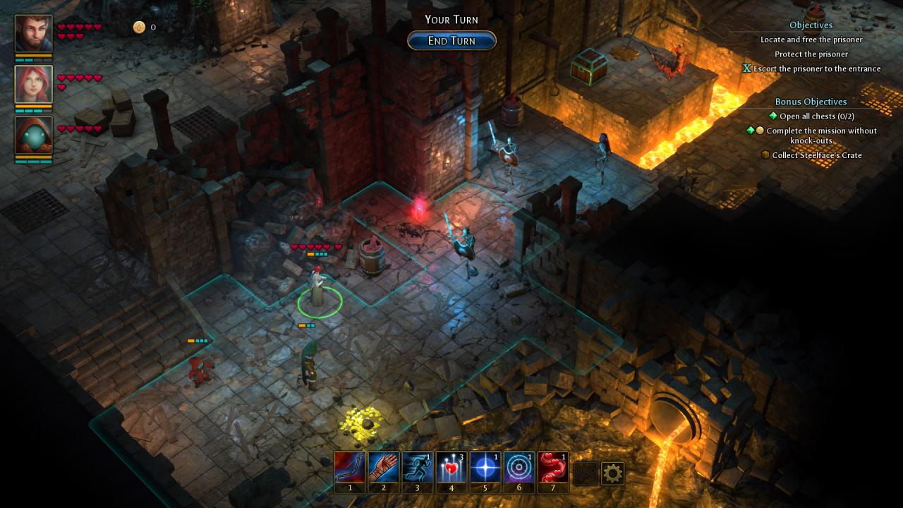 Screenshot 17