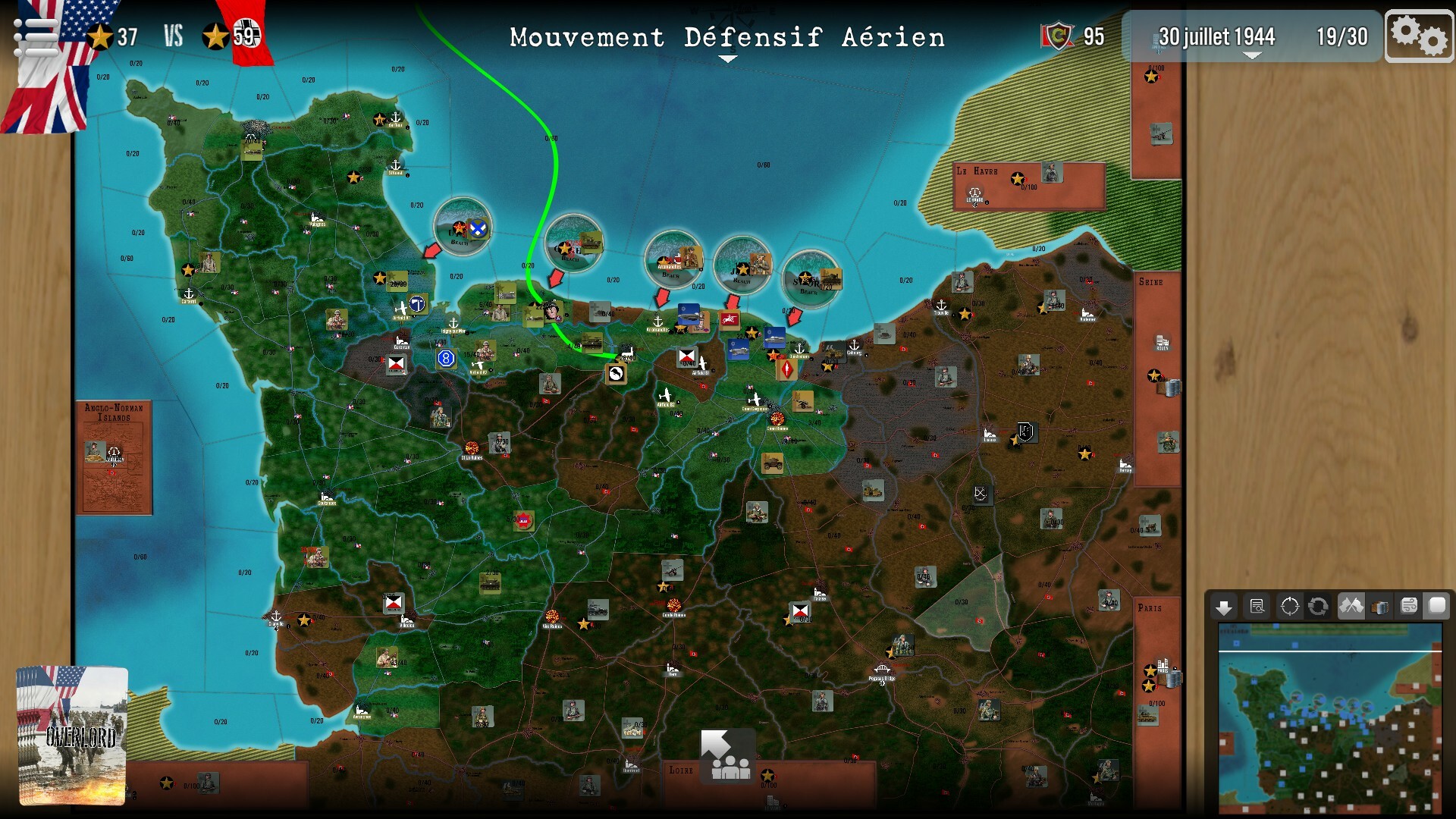 Screenshot 20