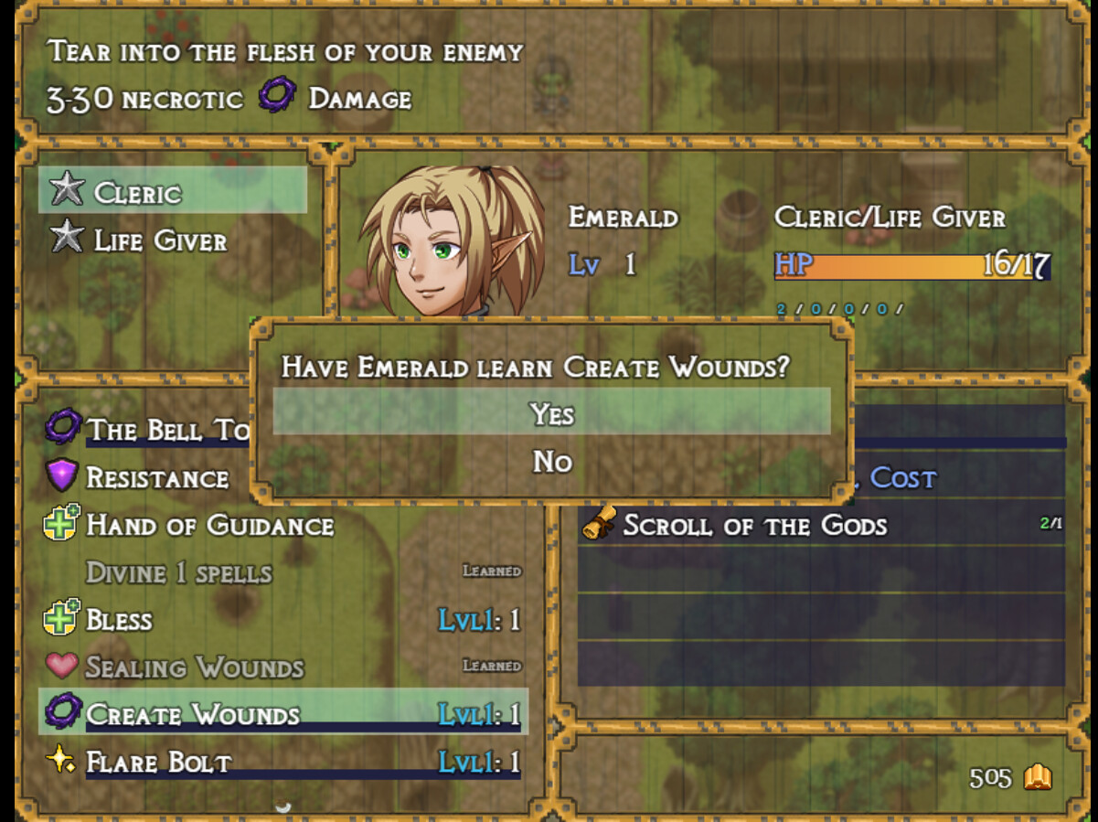 Screenshot 10