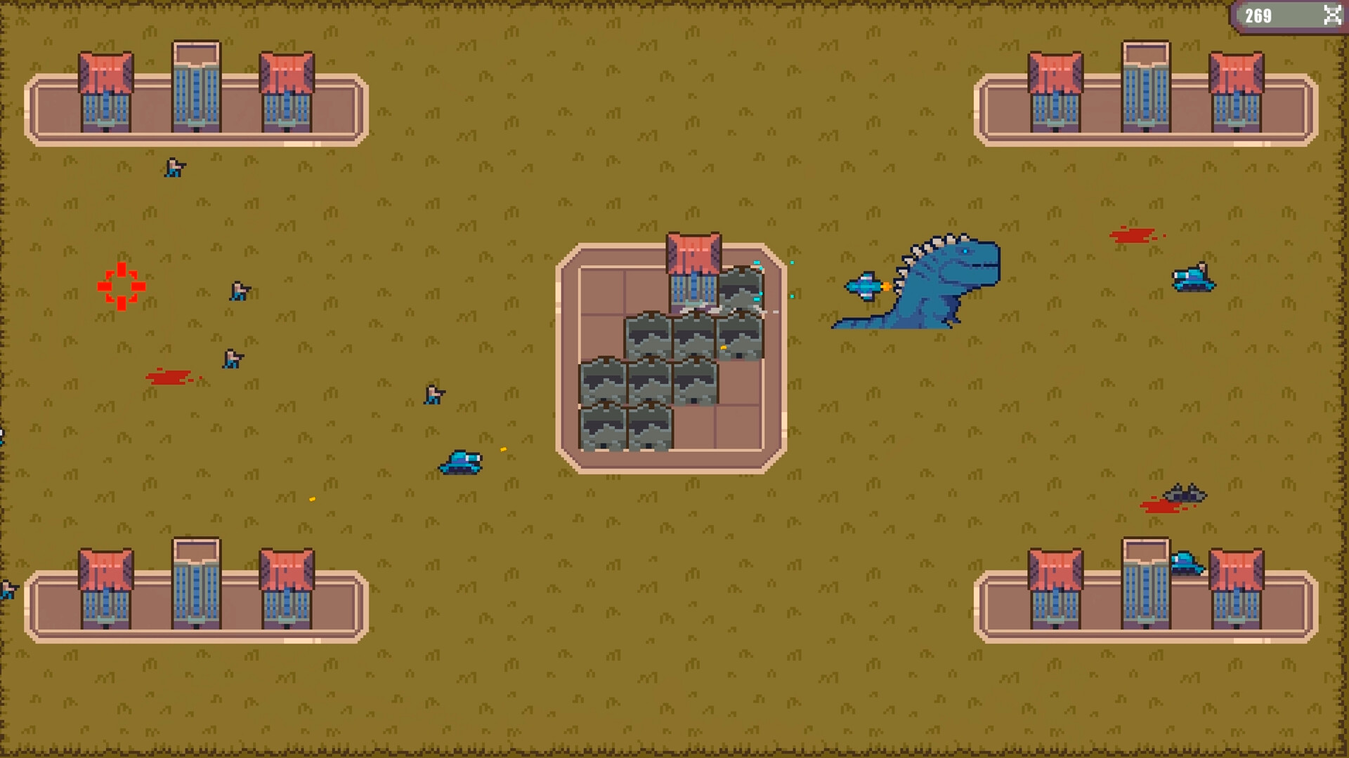 Screenshot 14