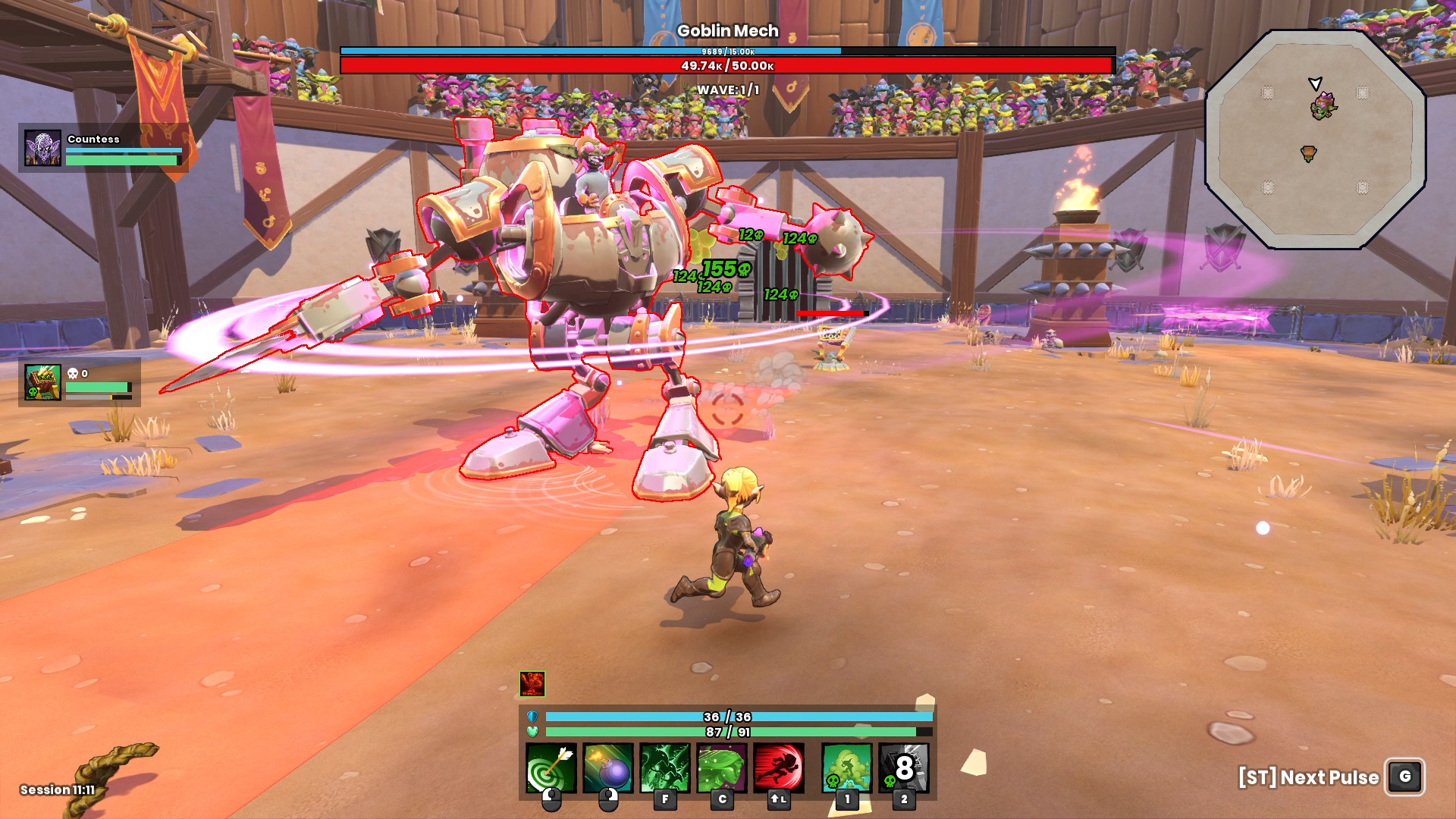 Screenshot 16