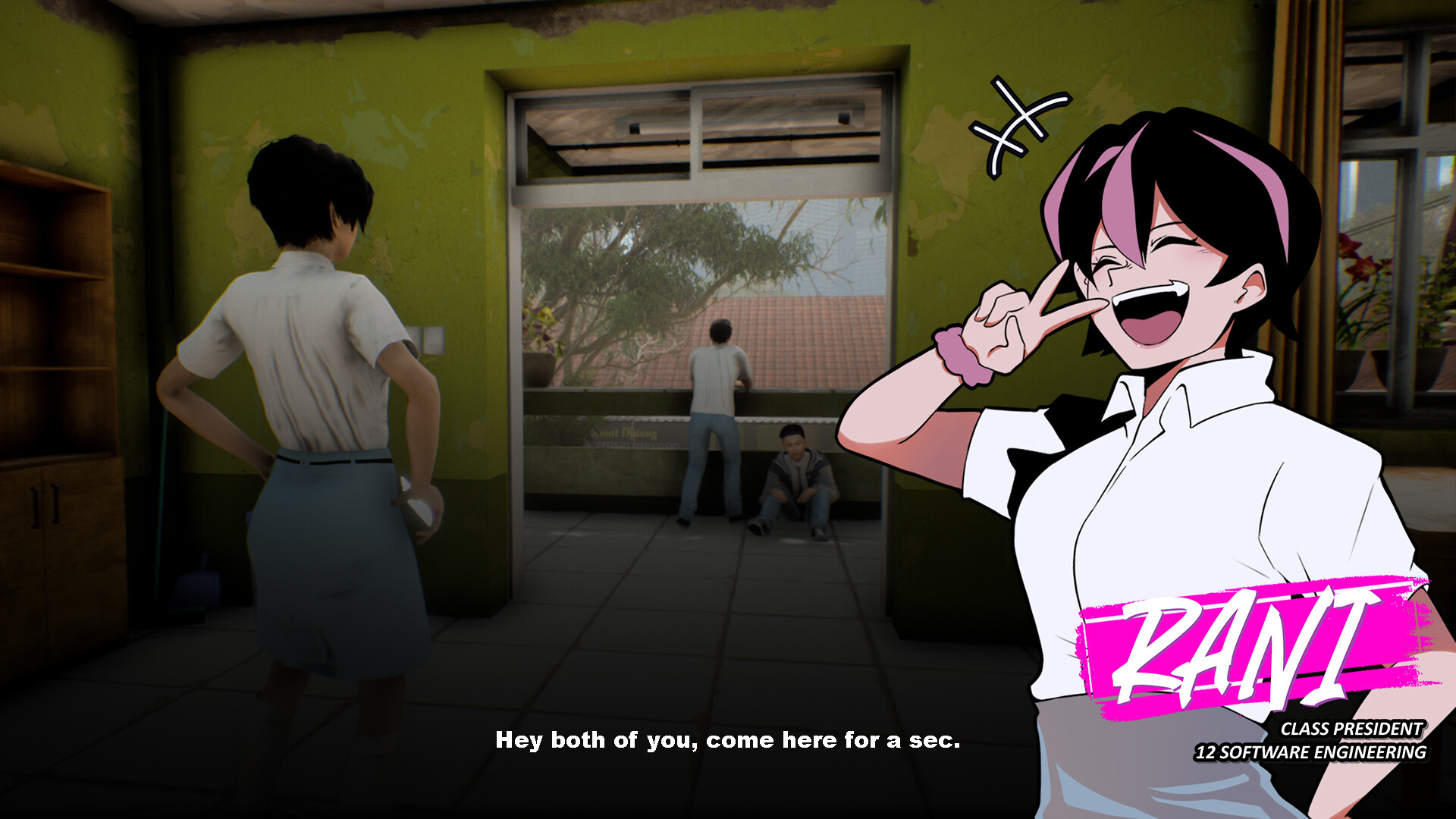 Screenshot 14