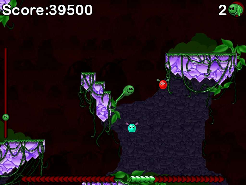 Screenshot 19