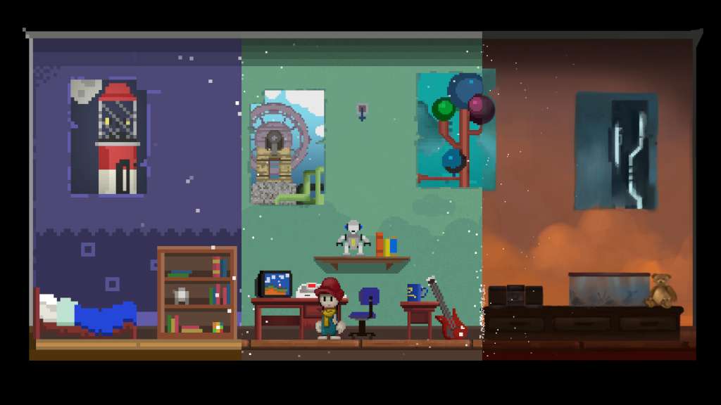 Screenshot 11