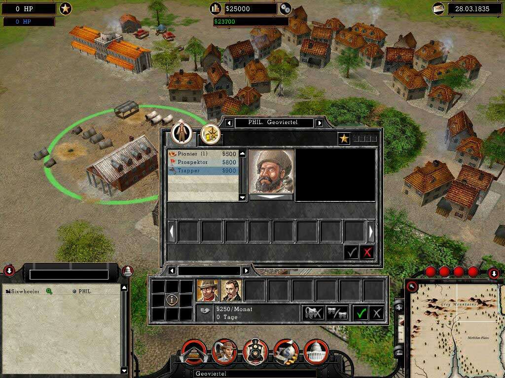 Screenshot 20