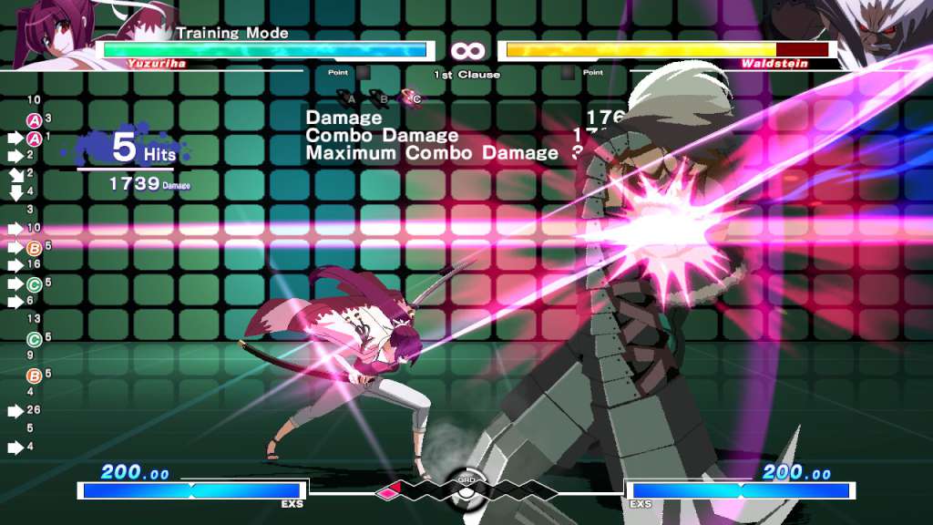 Screenshot 16