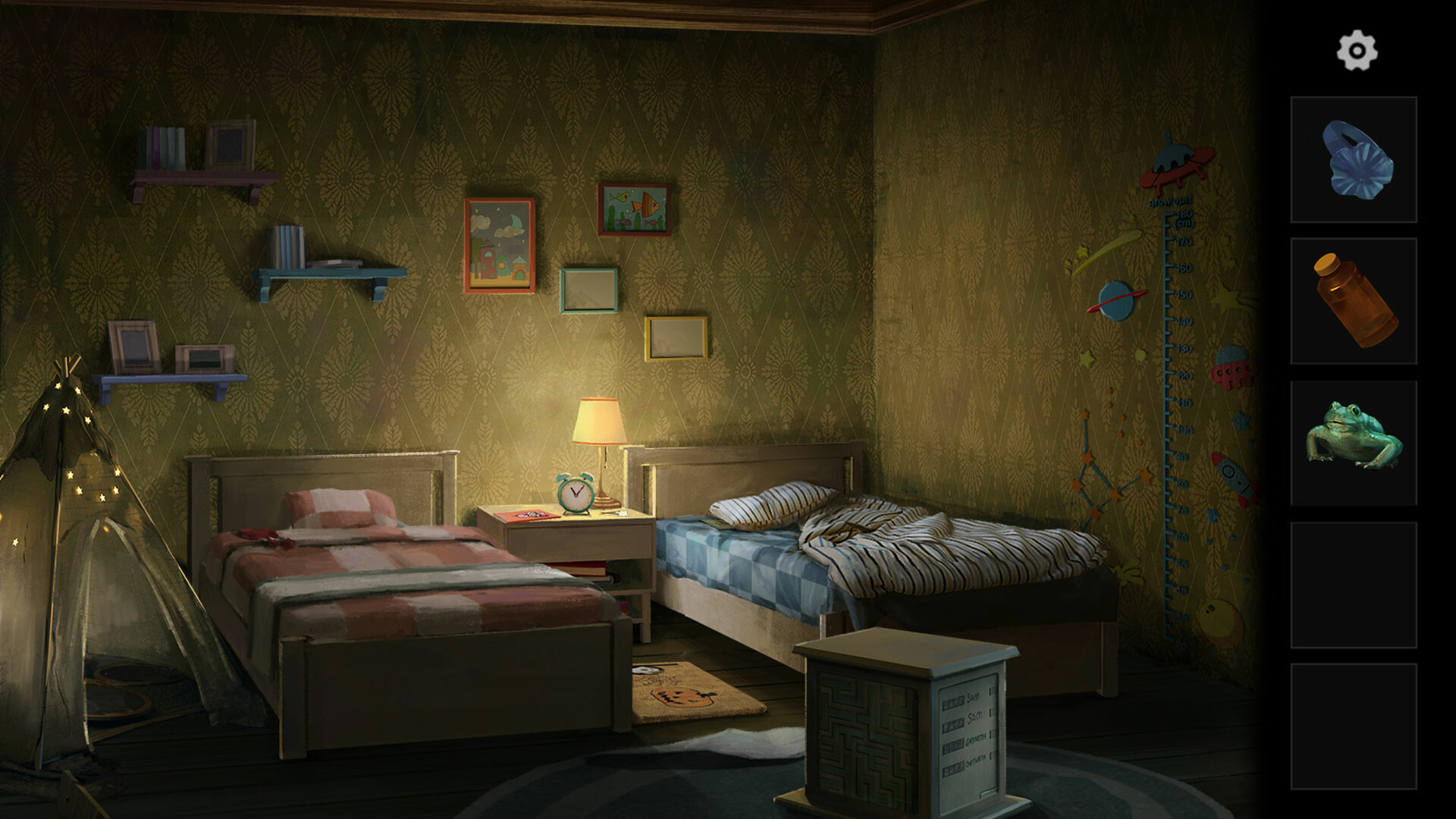 Screenshot 13