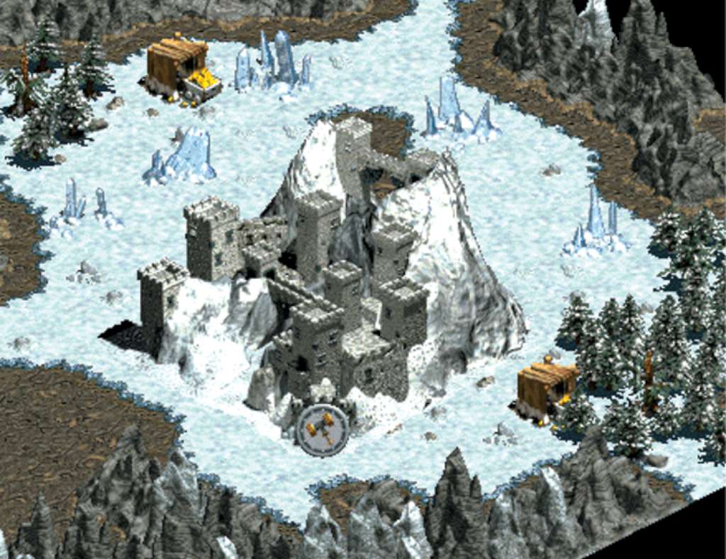 Screenshot 17