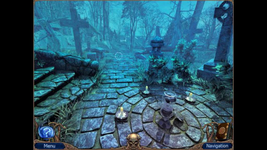 Screenshot 13