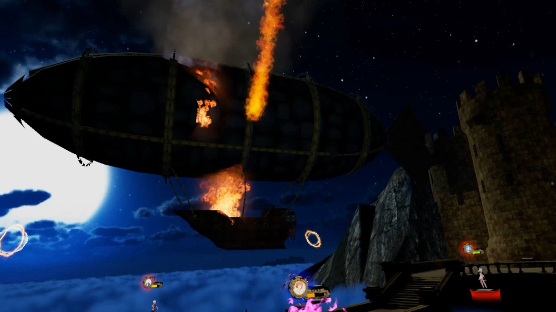 Screenshot 11