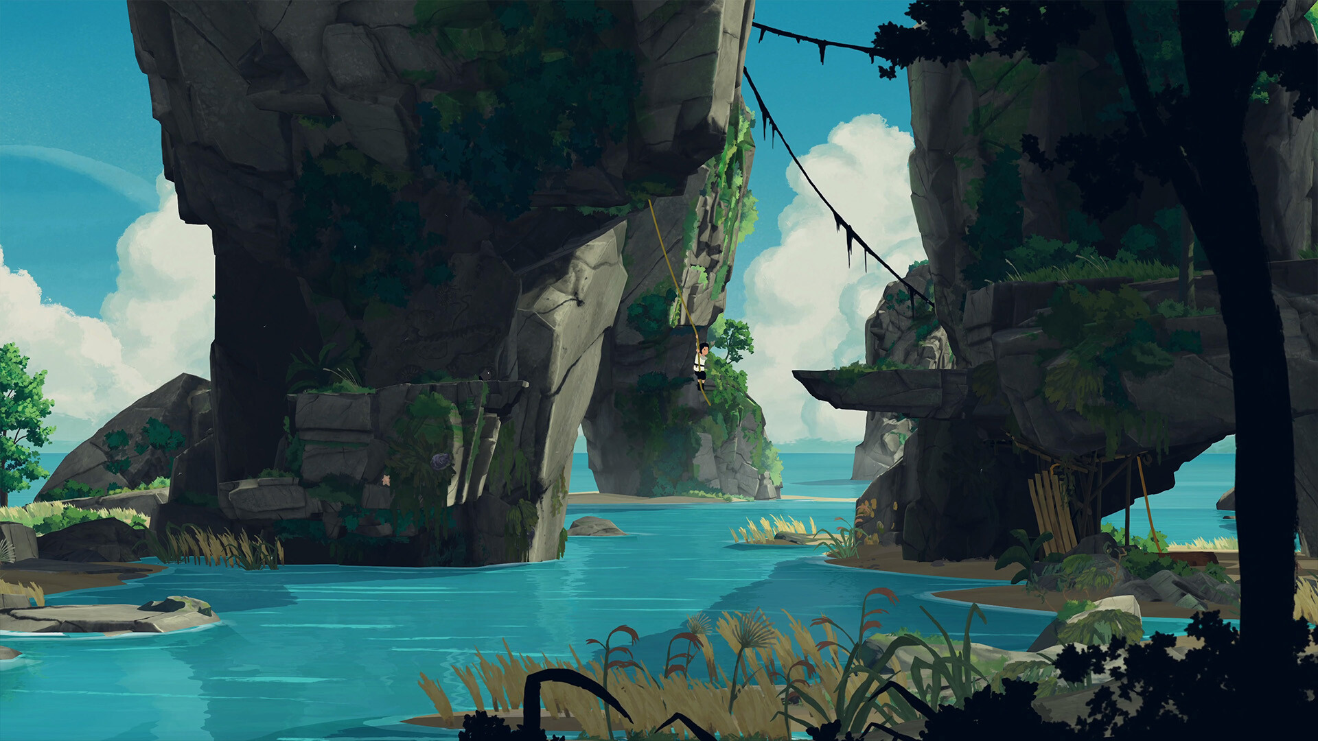 Screenshot 17