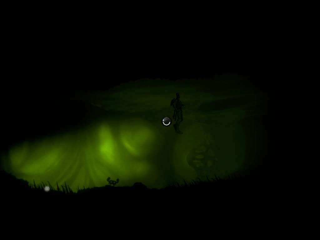 Screenshot 15