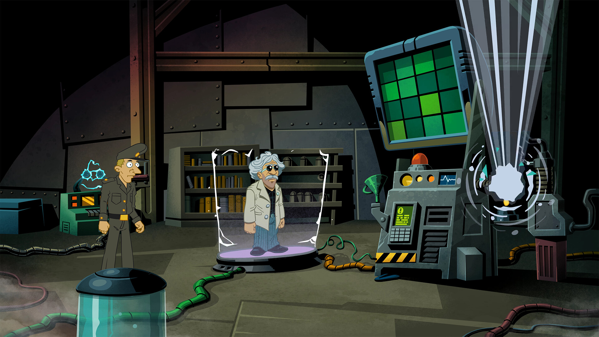 Screenshot 17