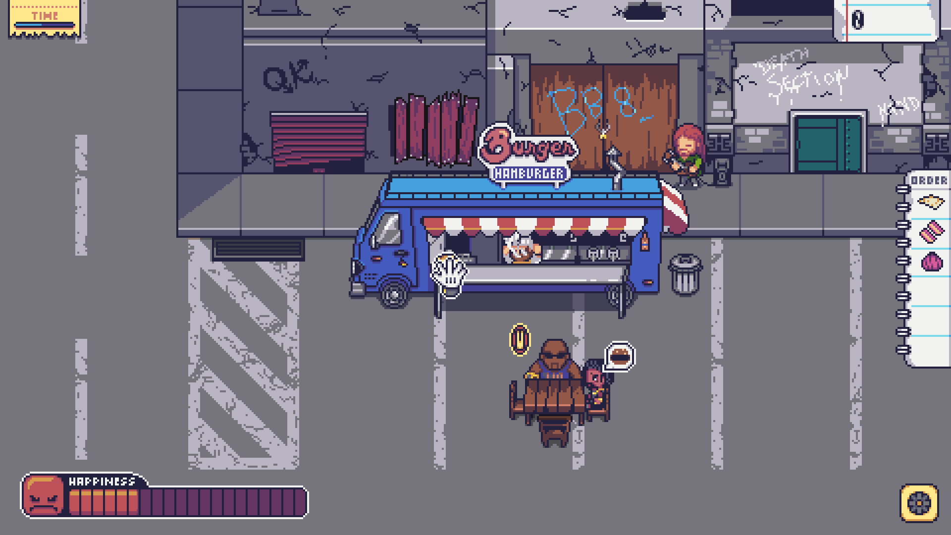 Screenshot 18