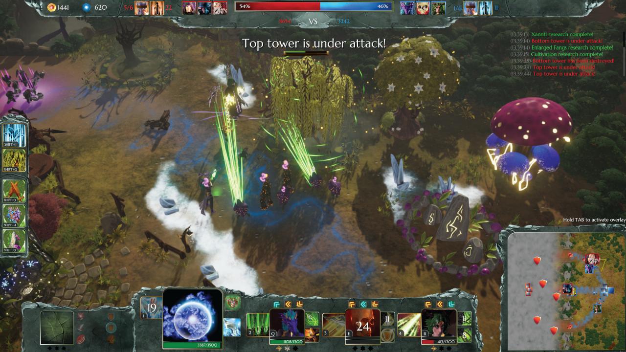 Screenshot 9