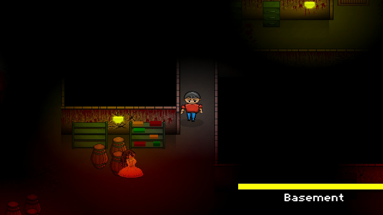 Screenshot 17