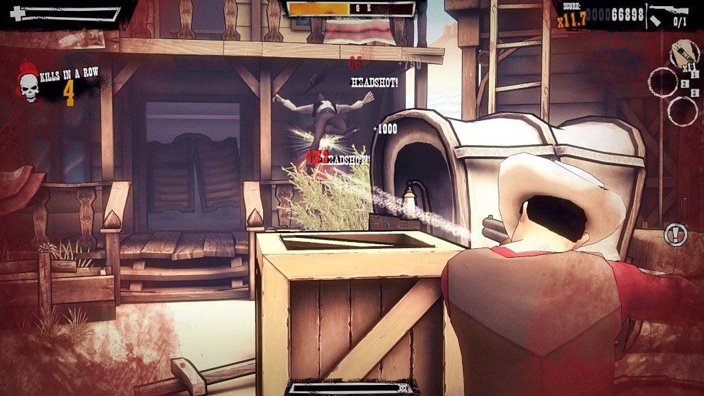 Screenshot 16