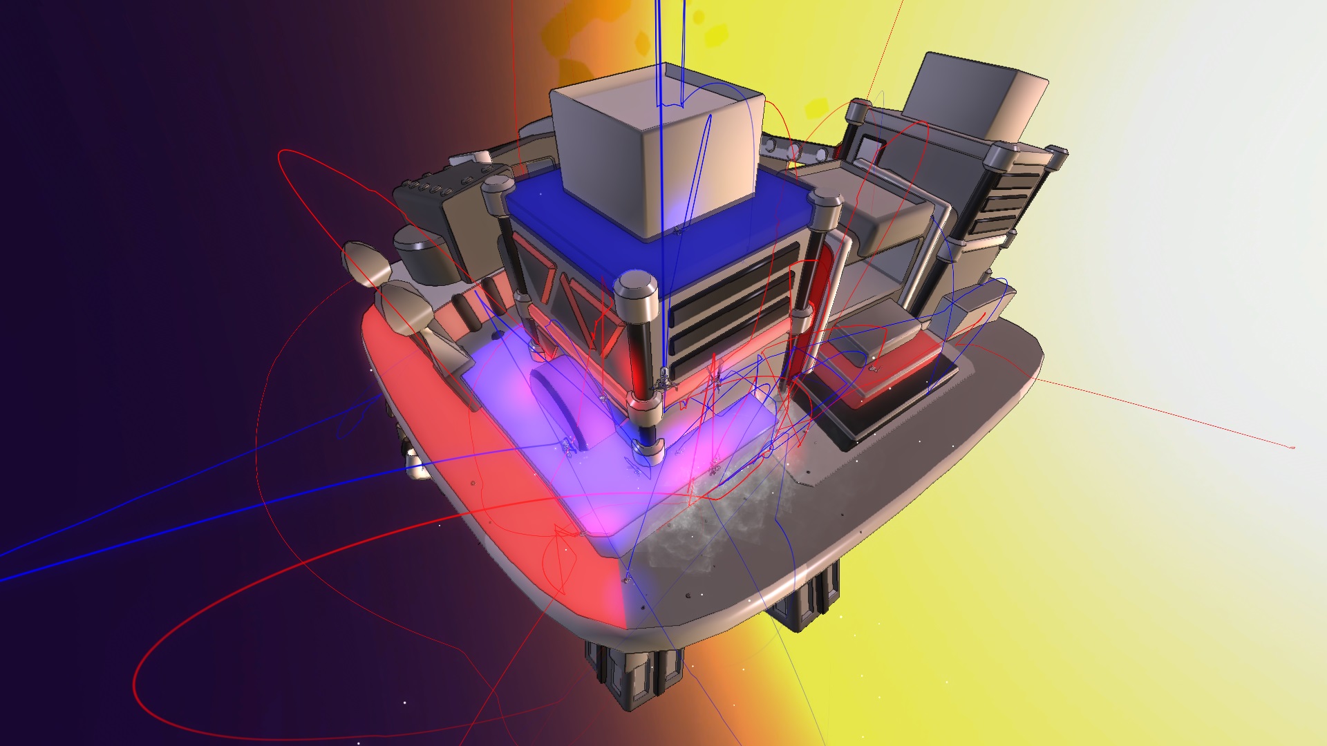 Screenshot 19