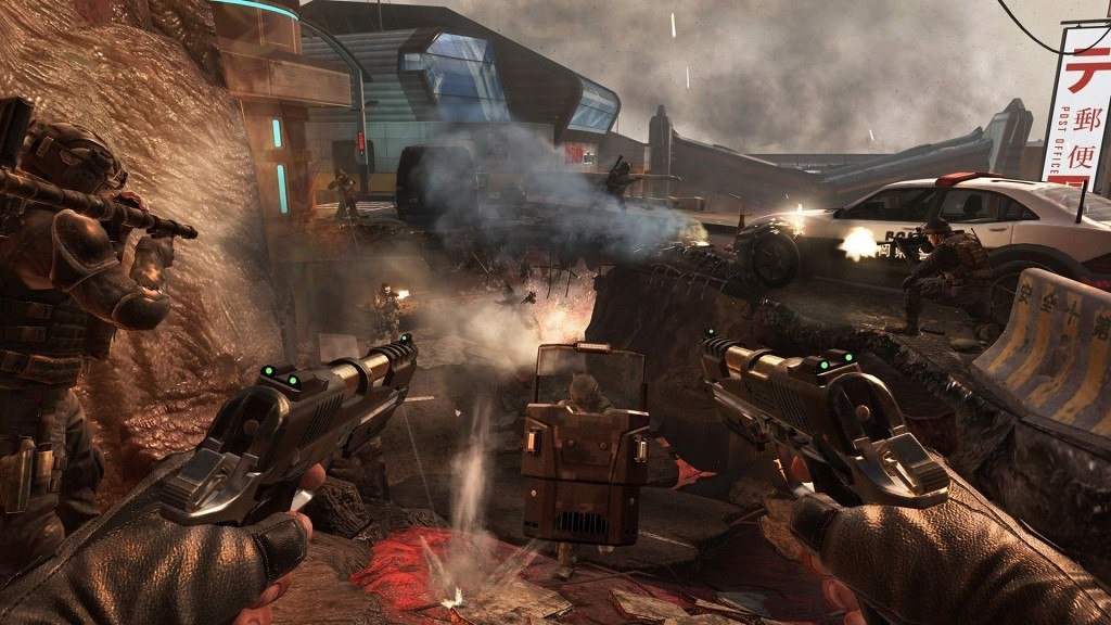 Screenshot 17