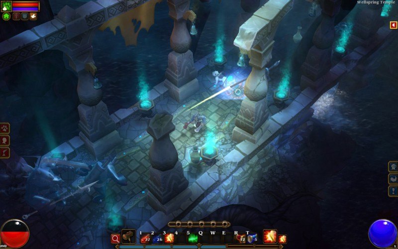 Screenshot 18