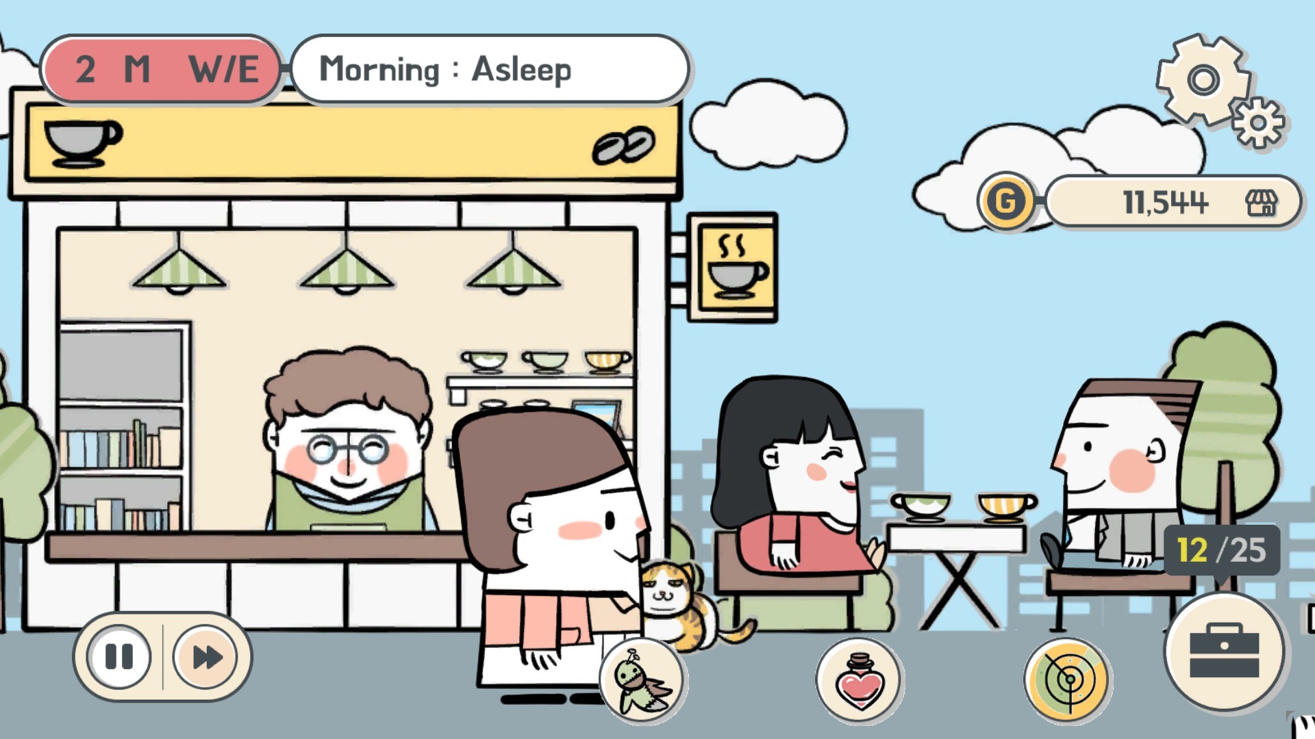 Screenshot 18