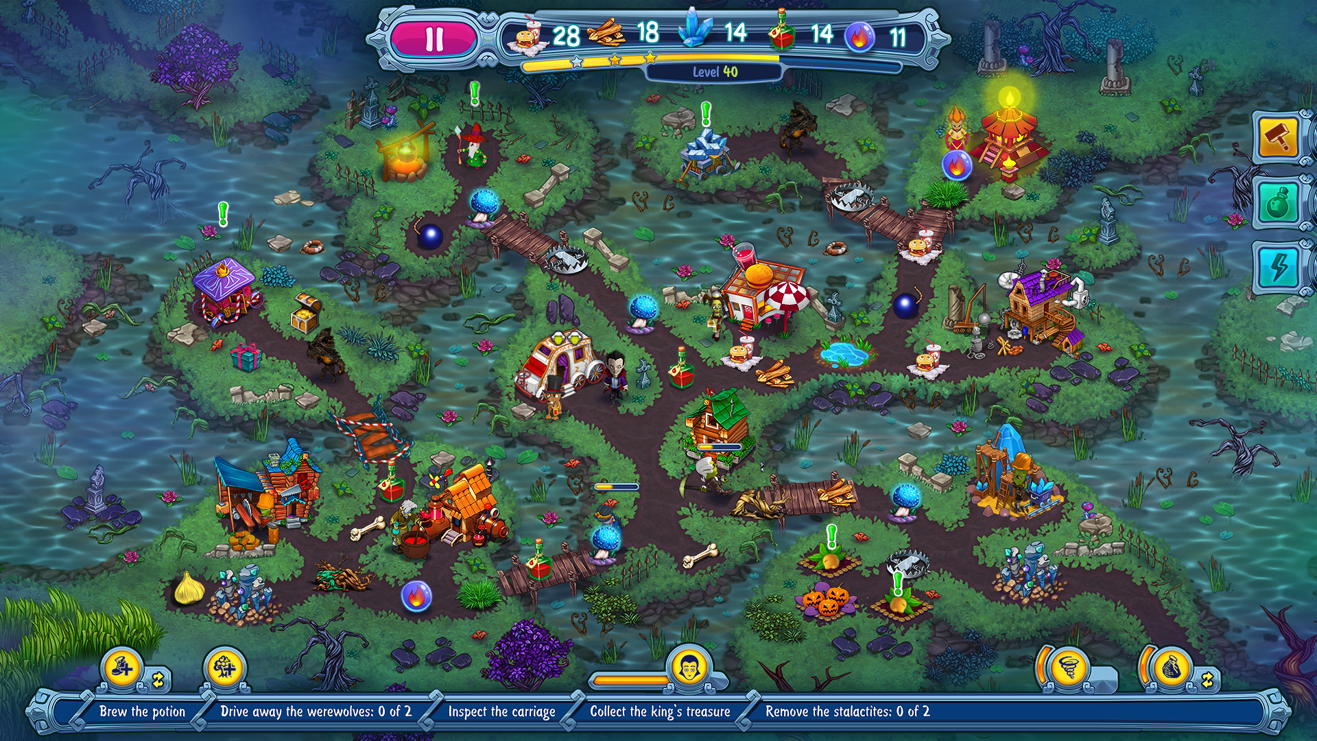 Screenshot 20