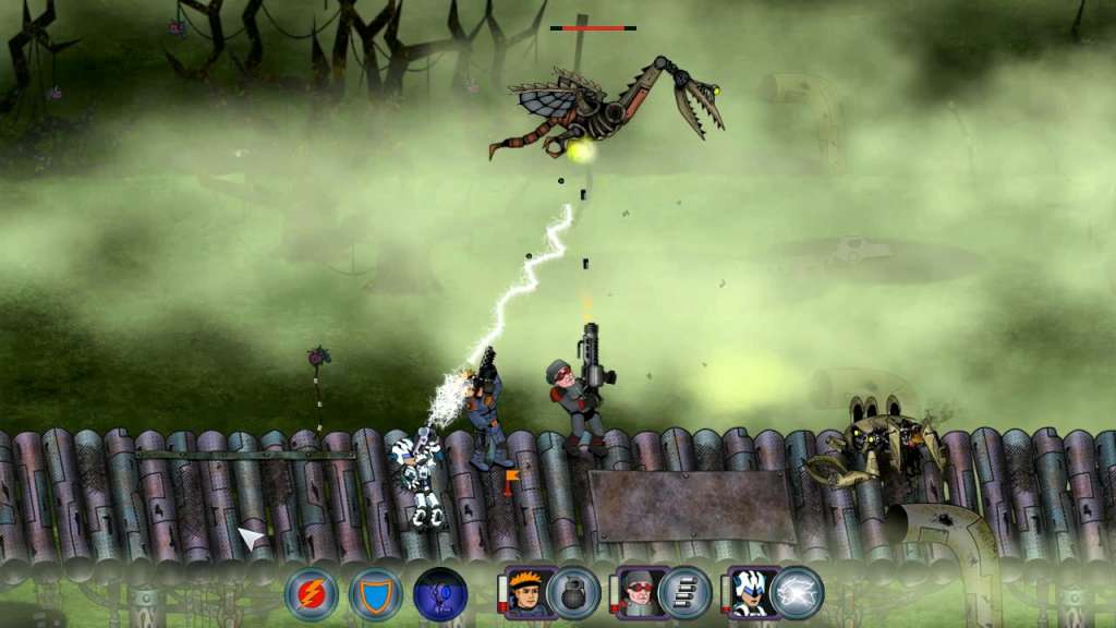 Screenshot 17