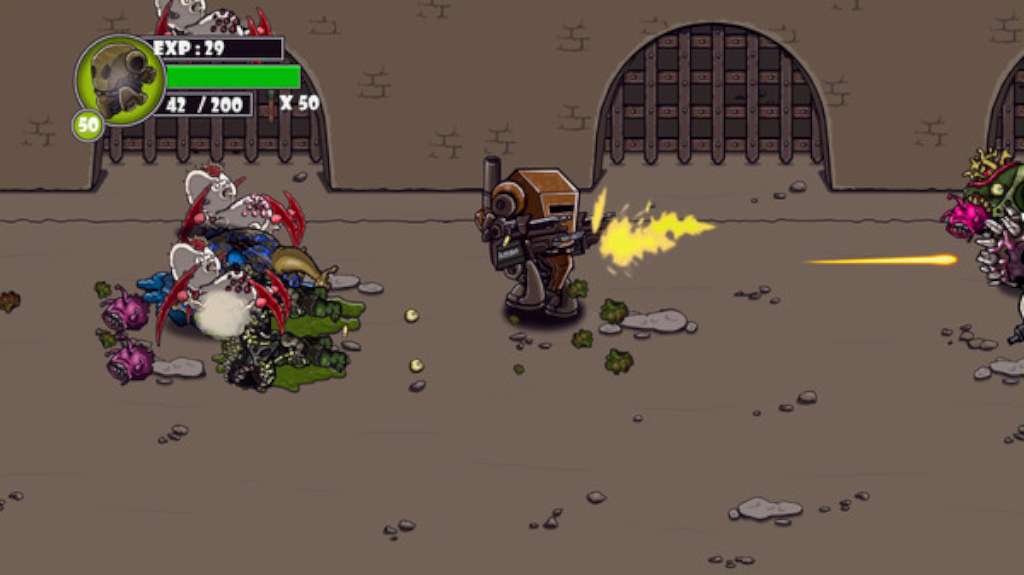 Screenshot 15