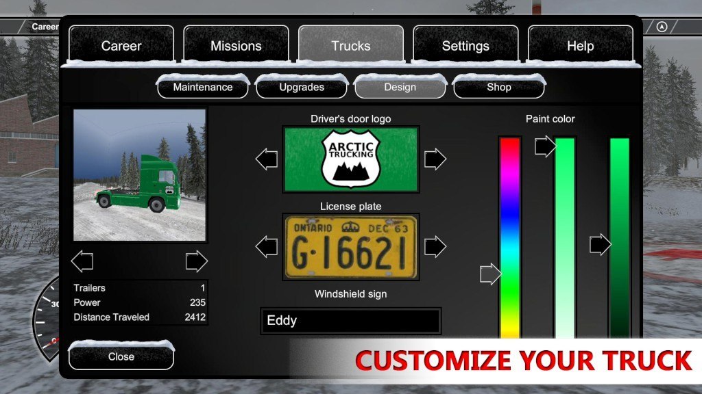Screenshot 15