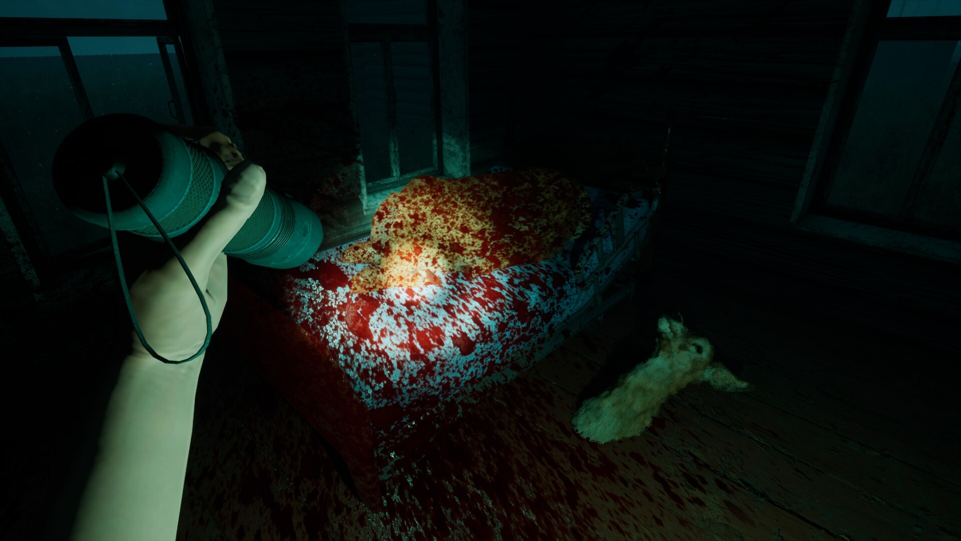 Screenshot 14
