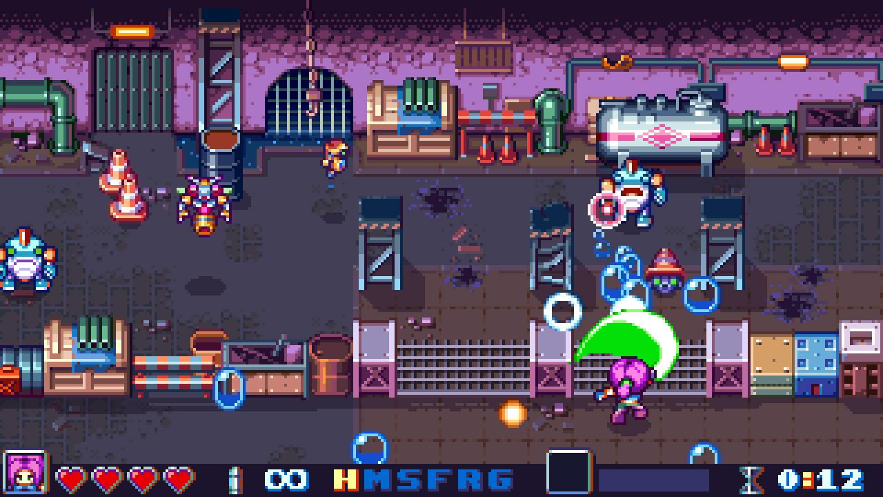 Screenshot 20