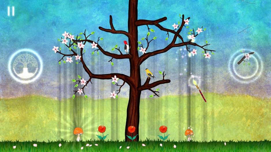 Screenshot 16