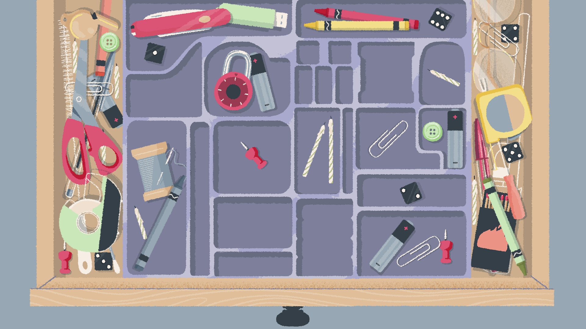 Screenshot 13