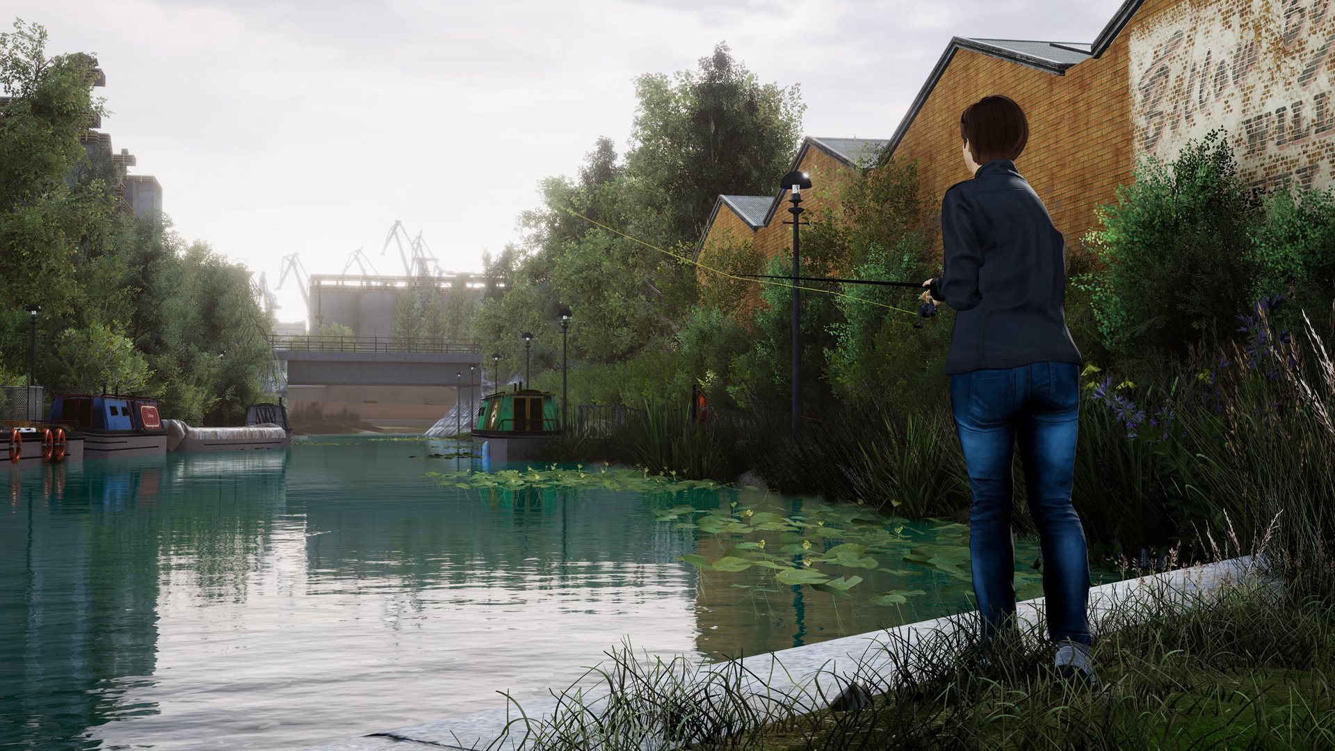 Screenshot 19