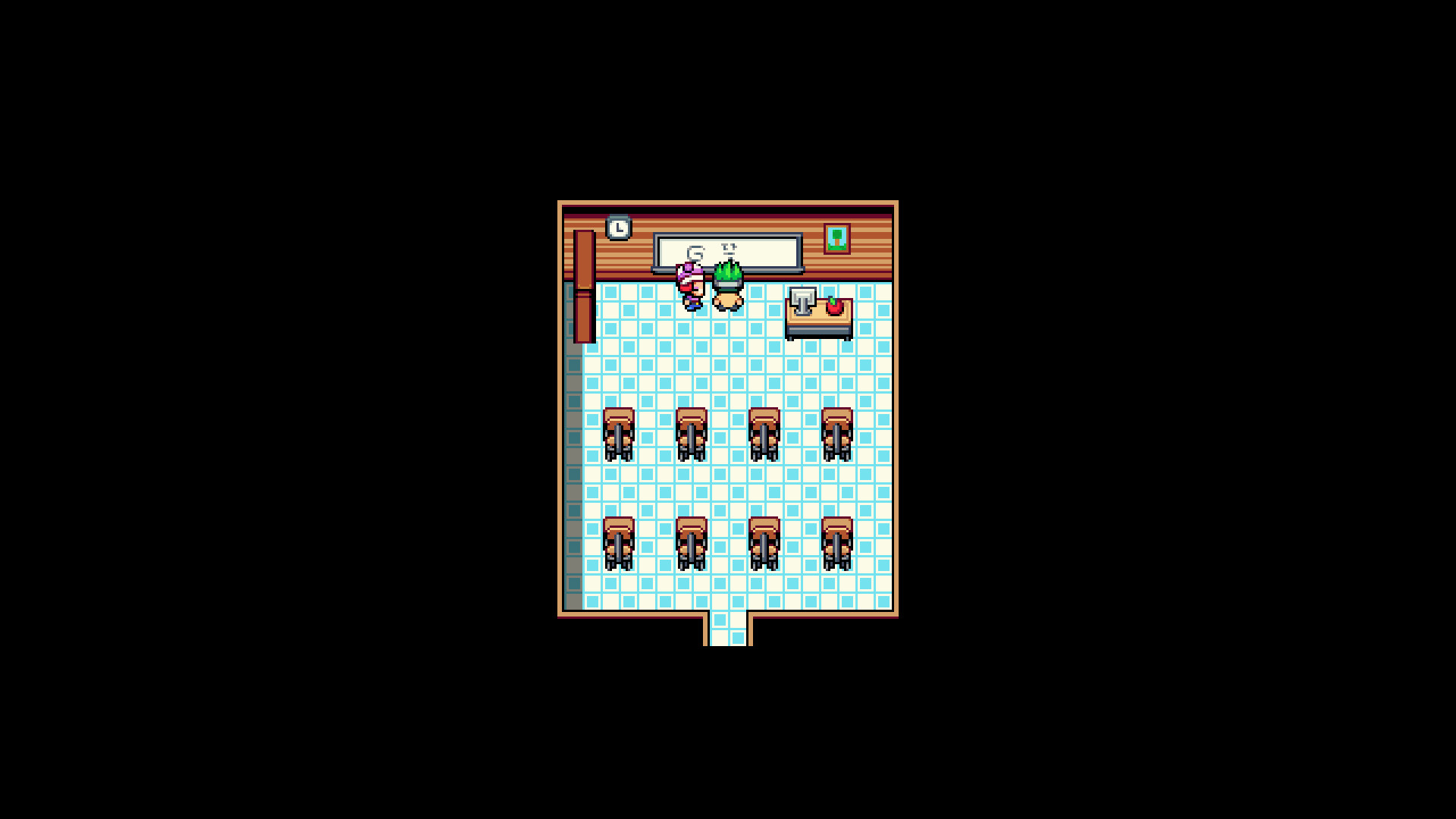 Screenshot 19