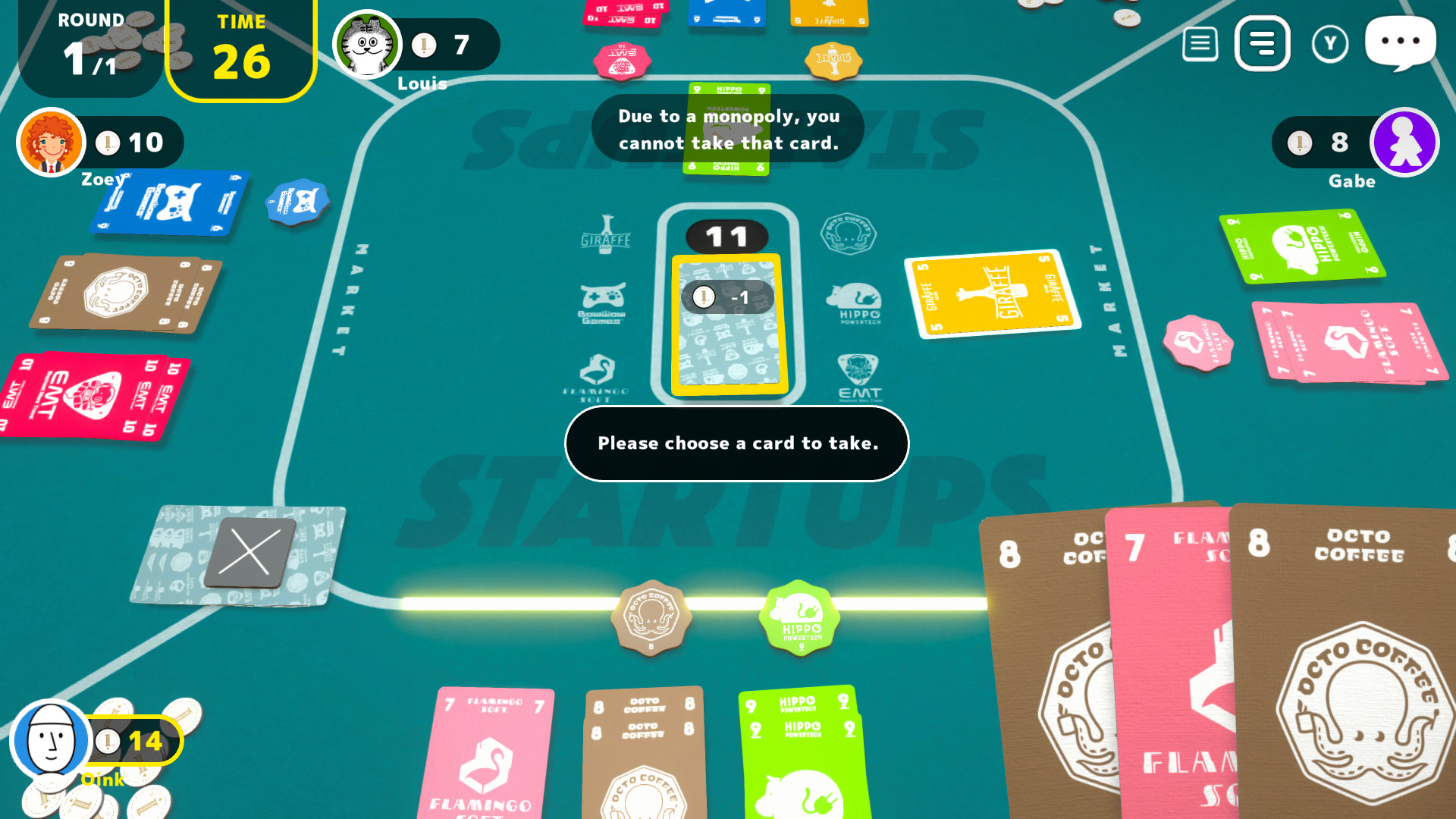 Screenshot 14