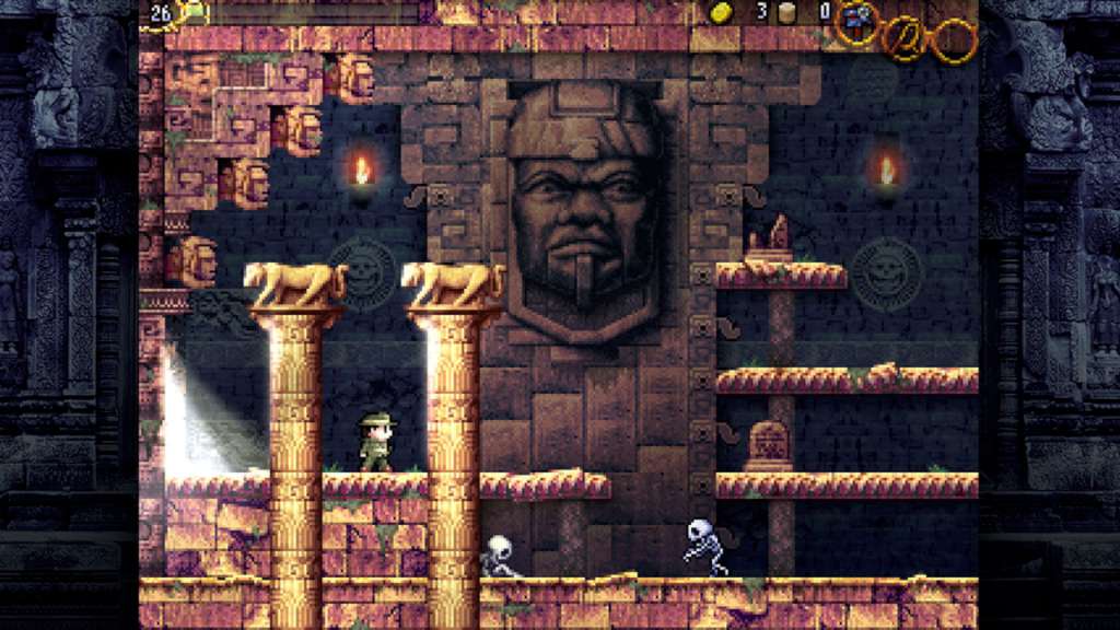 Screenshot 20