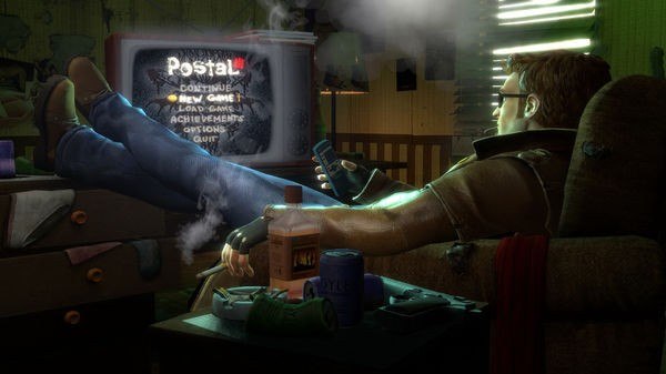 Screenshot 11